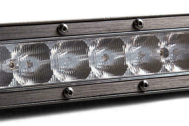 Diode Dynamics Diode Dynamics Stage Series 30 LED Light Bar