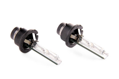 Stattus D2S Stattus OE HID Bulbs