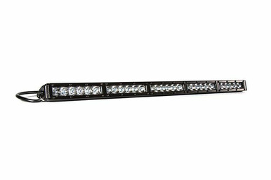 Diode Dynamics Diode Dynamics Stage Series 42 LED Light Bar