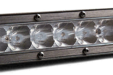 Diode Dynamics Diode Dynamics Stage Series 42 LED Light Bar