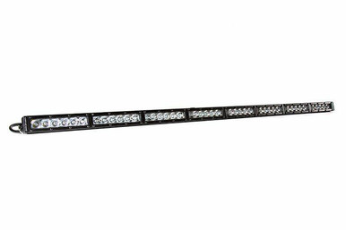 Diode Dynamics Diode Dynamics Stage Series 50 LED Light Bar