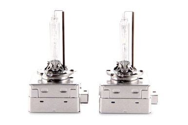 Stattus D3S Stattus OE HID Bulbs