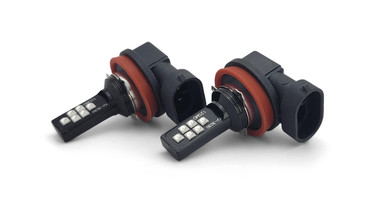 Stattus Stattus FL LED Bulbs