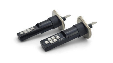 Stattus H1 Stattus FL LED Bulbs