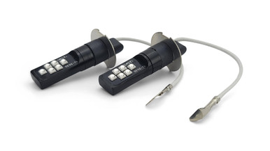 Stattus H3 Stattus FL LED Bulbs