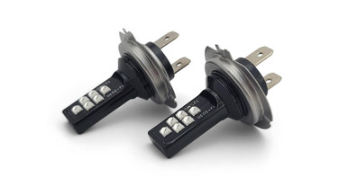 Stattus H7 Stattus FL LED Bulbs