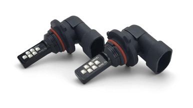Stattus H10 / 9145 Stattus FL LED Bulbs