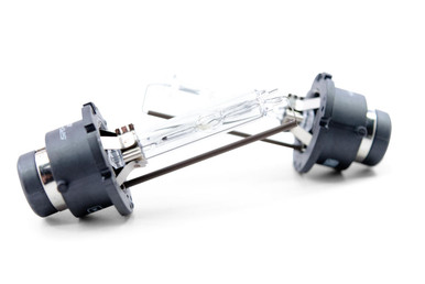 Morimoto D2S Morimoto XB HID Bulbs
