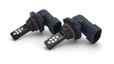 Stattus 9005 / 9011 Stattus FL LED Bulbs