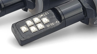 Stattus 880 / 881 Stattus FL LED Bulbs