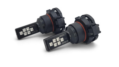 Stattus 5202 / 2504 Stattus FL LED Bulbs