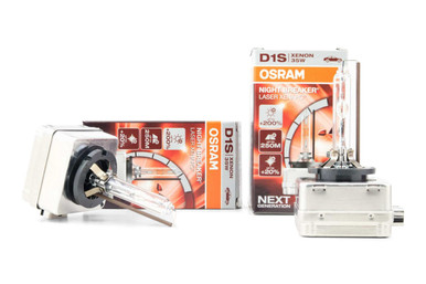 osram-d1s-osram-xenarc-66144-