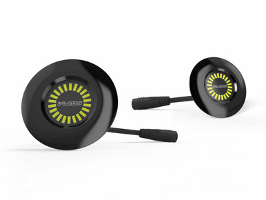 VLEDS Ford or VLEDS LED Puddle Lights