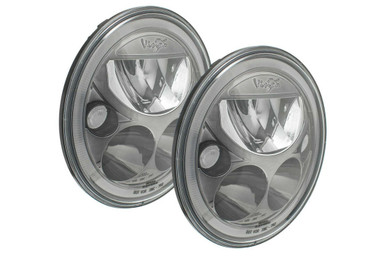 Vision X 7 Vision X LED Headlights