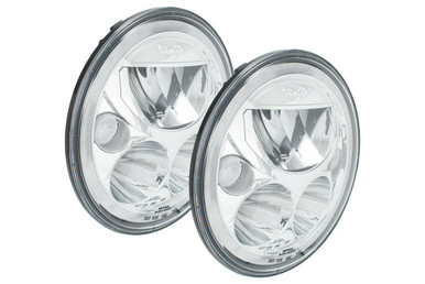 Vision X 7 Vision X LED Headlights
