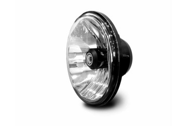 KC HiLiTES 7 KC HiLiTES Gravity LED Headlight