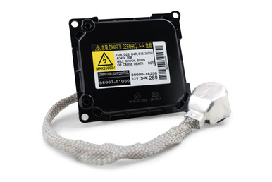 その他 YL Shop denso-denso-ddlt003-hid-