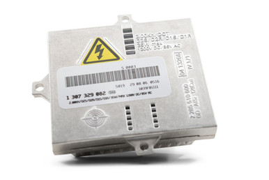 Litronic Litronic GEN 3 HID Ballast