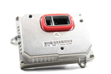 Litronic Litronic GEN 6 HID Ballast