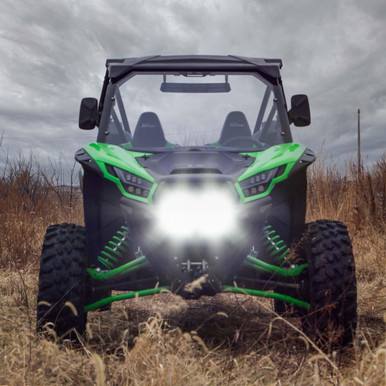 XKGLOW XKGlow 5 LED Work Lights