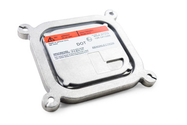 Osram Osram 35XT5 HID Ballast