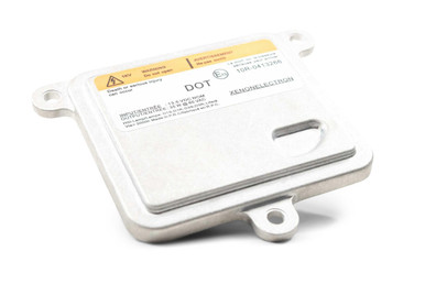 Osram Osram 35XT6 HID Ballast