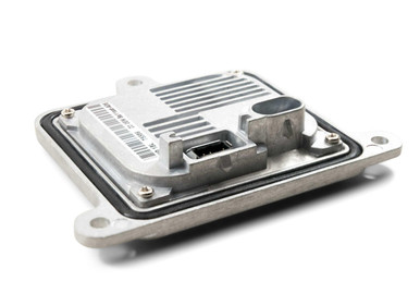 Osram Osram 35XT6 HID Ballast