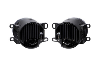 Diode Dynamics 2010-2013 Lexus GX 460 or Diode Dynamics Elite Series LED Fog Lights