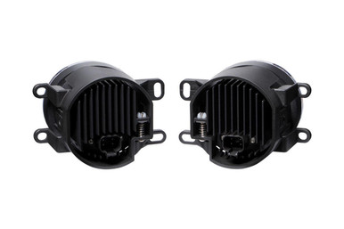 Diode Dynamics 2011-2014 Lexus IS 250 or Diode Dynamics Elite Series LED Fog Lights
