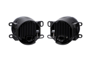 Diode Dynamics 2011-2015 Lexus IS 350 or Diode Dynamics Elite Series LED Fog Lights