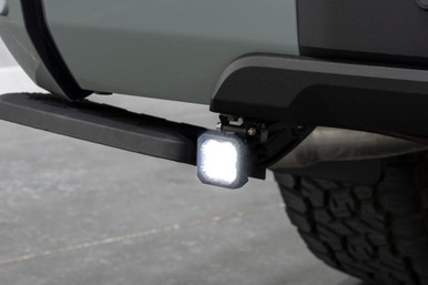 Diode Dynamics 2022-2024 Toyota Tundra or Diode Dynamics Stage Series Reverse Light Kit