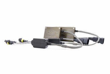 Acme H11 / H16 Acme SpeedyStart 35w HID Kit