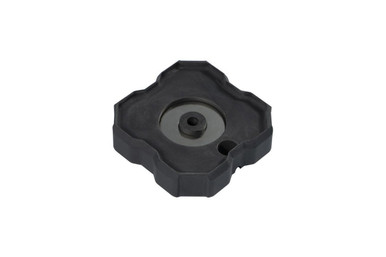 Diode Dynamics Stage Series Rock Light Magnet Mount