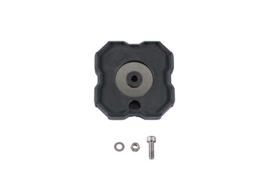 Diode Dynamics Stage Series Rock Light Magnet Mount