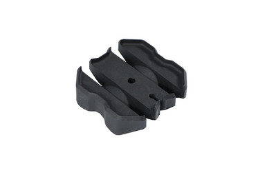Diode Dynamics Stage Series Rock Light Roll Bar Mount