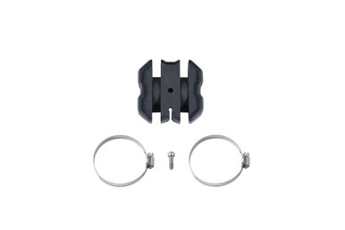 Diode Dynamics Stage Series Rock Light Roll Bar Mount