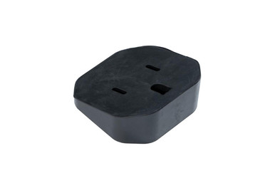 Diode Dynamics Stage Series Rock Light Surface Mount