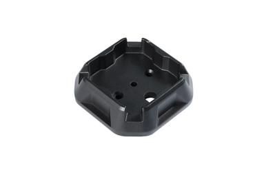 Diode Dynamics Stage Series Rock Light Surface Mount