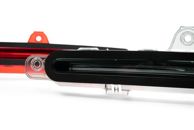 Morimoto 2010-2014 Ford Mustang Morimoto XB LED 3rd Brake Light