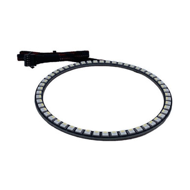 Lighting Trendz Flow Series Waterproof LED Halos