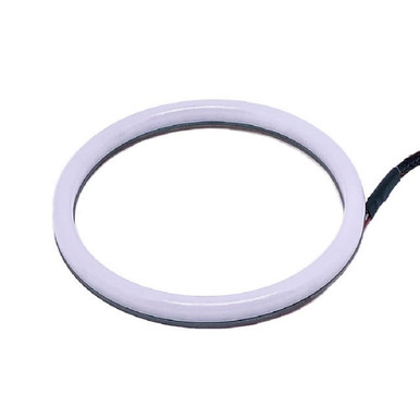 Lighting Trendz Halo Diffusers