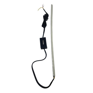 Lighting Trendz Sequential Switchback LED Strips