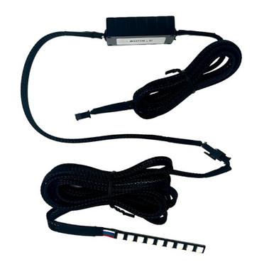 Lighting Trendz RGBWA LED Strips