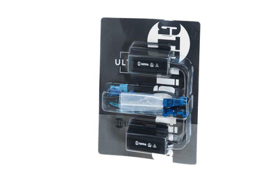 LED Resistors | LED Load Resistors for Hyperflash Fix