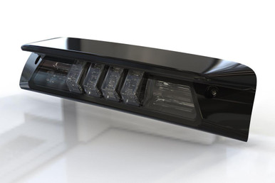Morimoto 2014-2018 GMC Sierra | Morimoto X3B LED Brake Light