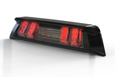 Morimoto 2016-2023 Toyota Tacoma | Morimoto X3B LED Brake Light
