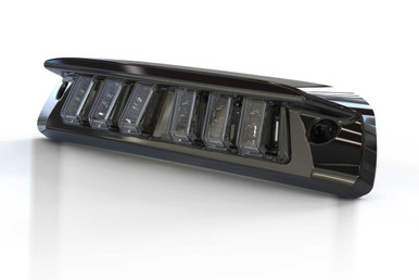 Morimoto 2005-2023 Toyota Tacoma Access Cab | Morimoto X3B LED Brake Light