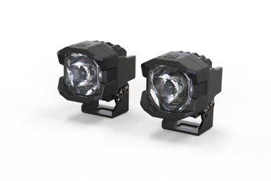 LED Light Pods