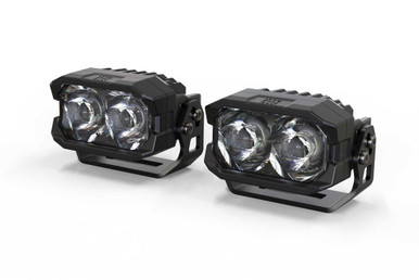 LED Light Pods