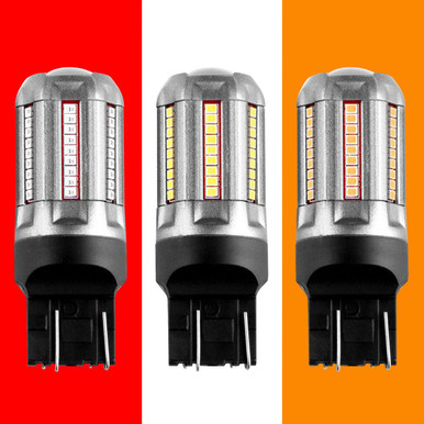 XKGLOW 7440 XKGlow LED Bulbs